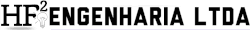 HF2 Engenharia